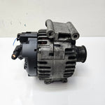 Load image into Gallery viewer, A0009060401-2010-2015 Mercedes-Benz C200 OM651.911 Engine Alternator