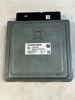قم بتحميل الصورة إلى عارض الصور، BMW N52 MSV80 Engine Control Unit DME ECU (7602220) – OEM | E60 E90 E92 E70
