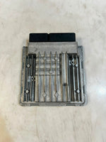 قم بتحميل الصورة إلى عارض الصور، BMW N52 MSV80 Engine Control Unit DME ECU (7602220) – OEM | E60 E90 E92 E70
