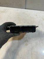 قم بتحميل الصورة إلى عارض الصور، BMW N52 MSV80 Engine Control Unit DME ECU (7602220) – OEM | E60 E90 E92 E70