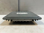 قم بتحميل الصورة إلى عارض الصور، BMW N52 MSV80 Engine Control Unit DME ECU (7602220) – OEM | E60 E90 E92 E70