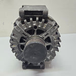 Load image into Gallery viewer, A0131546802-2012-2016 Mercedes-Benz E250 GLE300d Vito Sprinter Alternator