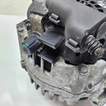 Load image into Gallery viewer, A0131546802-2012-2016 Mercedes-Benz E250 GLE300d Vito Sprinter Alternator