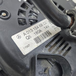 Load image into Gallery viewer, A0131546802-2012-2016 Mercedes-Benz E250 GLE300d Vito Sprinter Alternator