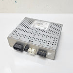 Load image into Gallery viewer, A2129009322-Mercedes-Benz B-Class A-Class W212 W166 Digital Tv Tuner