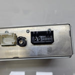 Load image into Gallery viewer, A2129009322-Mercedes-Benz B-Class A-Class W212 W166 Digital Tv Tuner