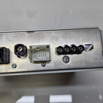 Load image into Gallery viewer, A2129009322-Mercedes-Benz B-Class A-Class W212 W166 Digital Tv Tuner