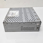 Load image into Gallery viewer, A2129009322-Mercedes-Benz B-Class A-Class W212 W166 Digital Tv Tuner