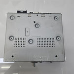Load image into Gallery viewer, A2129009322-Mercedes-Benz B-Class A-Class W212 W166 Digital Tv Tuner