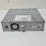Load image into Gallery viewer, A2129009322-Mercedes-Benz B-Class A-Class W212 W166 Digital Tv Tuner