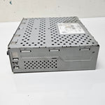 Load image into Gallery viewer, A2129009322-Mercedes-Benz B-Class A-Class W212 W166 Digital Tv Tuner