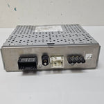 Load image into Gallery viewer, A2129009322-Mercedes-Benz B-Class A-Class W212 W166 Digital Tv Tuner