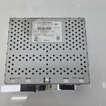 Load image into Gallery viewer, A2129009322-Mercedes-Benz B-Class A-Class W212 W166 Digital Tv Tuner