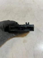 قم بتحميل الصورة إلى عارض الصور، 2015–2018 BMW F20 F21 F22 F30 F31 F32 F33 F36 A/C Climate Control Module (6820235) – OEM