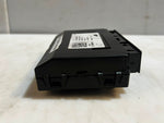 قم بتحميل الصورة إلى عارض الصور، 2015–2018 BMW F20 F21 F22 F30 F31 F32 F33 F36 A/C Climate Control Module (6820235) – OEM