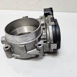 Load image into Gallery viewer, A2761410125-2012-2016 Mercedes-Benz C300 GL550 E350 C350 Throttle Body