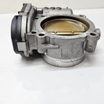 Load image into Gallery viewer, A2761410125-2012-2016 Mercedes-Benz C300 GL550 E350 C350 Throttle Body