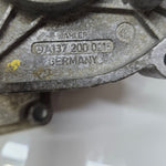 Load image into Gallery viewer, A1372000215-1998-2006 Mercedes-Benz S600 W220 V12 137.970 Thermostat Housing