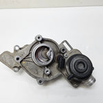 Load image into Gallery viewer, A1372000215-1998-2006 Mercedes-Benz S600 W220 V12 137.970 Thermostat Housing