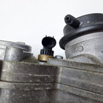 Load image into Gallery viewer, A1372000215-1998-2006 Mercedes-Benz S600 W220 V12 137.970 Thermostat Housing