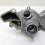 Load image into Gallery viewer, A1372000215-1998-2006 Mercedes-Benz S600 W220 V12 137.970 Thermostat Housing