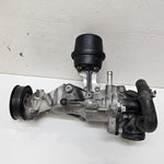 Load image into Gallery viewer, A2702000601-Mercedes-Benz A-Class W176 Switchable Water Pump OEM