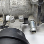 Load image into Gallery viewer, A2702000601-Mercedes-Benz A-Class W176 Switchable Water Pump OEM