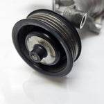Load image into Gallery viewer, A2702000601-Mercedes-Benz A-Class W176 Switchable Water Pump OEM