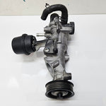 Load image into Gallery viewer, A2702000601-Mercedes-Benz A-Class W176 Switchable Water Pump OEM