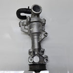 Load image into Gallery viewer, A2602001100-2020-2023 Mercedes-Benz GLA250 CLA250 W177 C118 V177 Water Pump