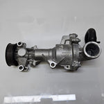 Load image into Gallery viewer, A2602001100-2020-2023 Mercedes-Benz GLA250 CLA250 W177 C118 V177 Water Pump