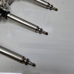 Load image into Gallery viewer, 2012-2015 Mercedes-Benz C350 W205 W222 W463 X253 Fuel Injector A2760704095