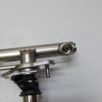 Load image into Gallery viewer, 2012-2015 Mercedes-Benz C350 W205 W222 W463 X253 Fuel Injector A2760704095