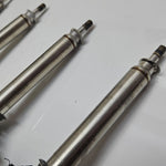 Load image into Gallery viewer, A2600701000-2020 Mercedes-Benz A35 AMG A35 CLA C118 2.0 Fuel Injection Rail