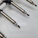 Load image into Gallery viewer, A2600701000-2020 Mercedes-Benz A35 AMG A35 CLA C118 2.0 Fuel Injection Rail
