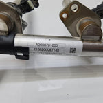 Load image into Gallery viewer, A2600701000-2020 Mercedes-Benz A35 AMG A35 CLA C118 2.0 Fuel Injection Rail