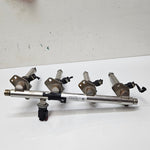 Load image into Gallery viewer, A2600701000-2020 Mercedes-Benz A35 AMG A35 CLA C118 2.0 Fuel Injection Rail