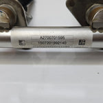 Load image into Gallery viewer, A2700701595-2014-2019 Mercedes-Benz CLA250 C117 B180 AMG A45 Fuel Rail