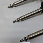 Load image into Gallery viewer, A2700701595-2014-2019 Mercedes-Benz CLA250 C117 B180 AMG A45 Fuel Rail