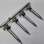 Load image into Gallery viewer, A2700701595-2014-2019 Mercedes-Benz CLA250 C117 B180 AMG A45 Fuel Rail