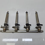 Load image into Gallery viewer, A2700701595-2014-2019 Mercedes-Benz CLA250 C117 B180 AMG A45 Fuel Rail