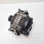 Load image into Gallery viewer, A0141541102-2010 Mercedes-Benz E350 W204 W212 C207 Diesel Engine Alternator