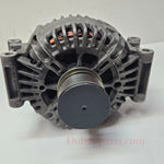 Load image into Gallery viewer, A0141541102-2010 Mercedes-Benz E350 W204 W212 C207 Diesel Engine Alternator