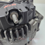 Load image into Gallery viewer, A0141541102-2010 Mercedes-Benz E350 W204 W212 C207 Diesel Engine Alternator