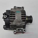 Load image into Gallery viewer, A0141541102-2010 Mercedes-Benz E350 W204 W212 C207 Diesel Engine Alternator