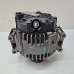 Bild in die Galerieansicht laden, A0141541102-2010 Mercedes-Benz E350 W204 W212 C207 Diesel Engine Alternator