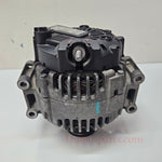 Load image into Gallery viewer, A0141541102-2010 Mercedes-Benz E350 W204 W212 C207 Diesel Engine Alternator