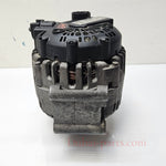 Load image into Gallery viewer, A0141541102-2010 Mercedes-Benz E350 W204 W212 C207 Diesel Engine Alternator