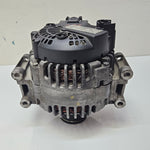 Bild in die Galerieansicht laden, A0141541102-2010 Mercedes-Benz E350 W204 W212 C207 Diesel Engine Alternator