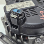 Load image into Gallery viewer, A0009067702-2006-2018 Mercedes-Benz Sprinter E-Class W212 S212 CLS Alternator